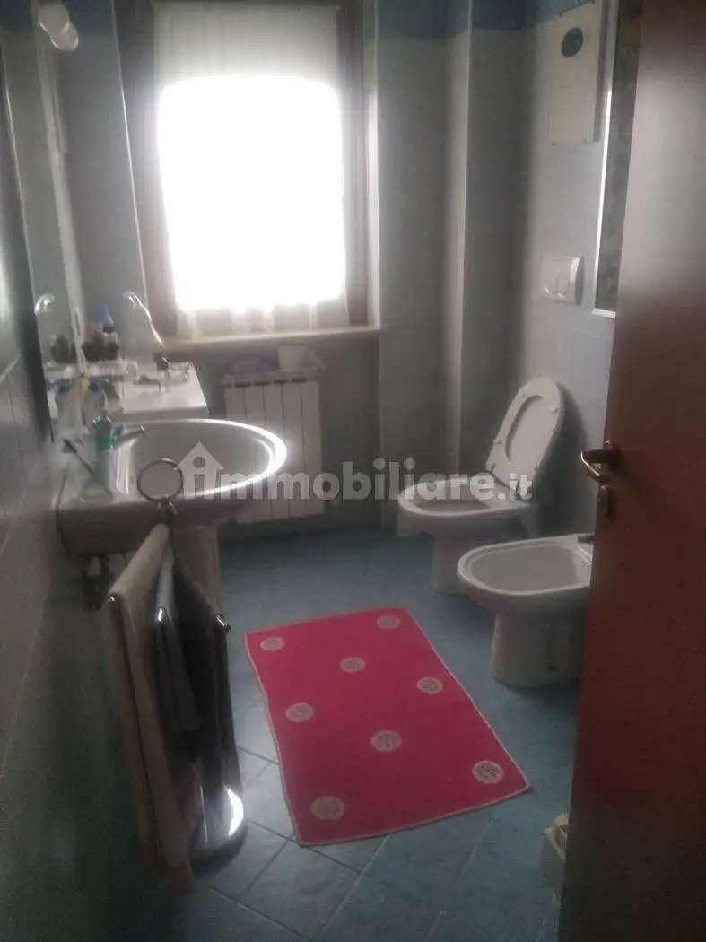 Quadrilocale Strada Provinciale di Cannara, Cannara - foto 5