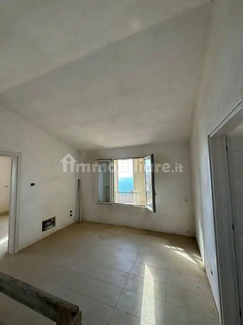 Villa unifamiliare Contrada Caparrua, snc, Cetraro - foto 3