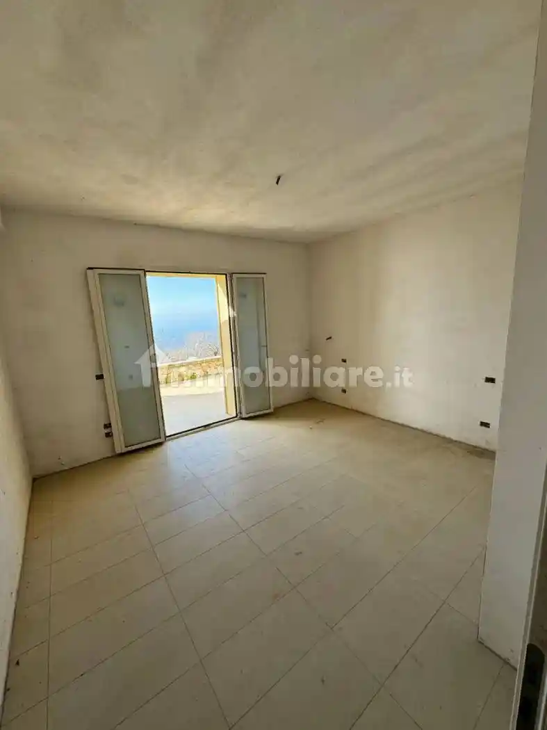 Villa unifamiliare Contrada Caparrua, snc, Cetraro - foto 4