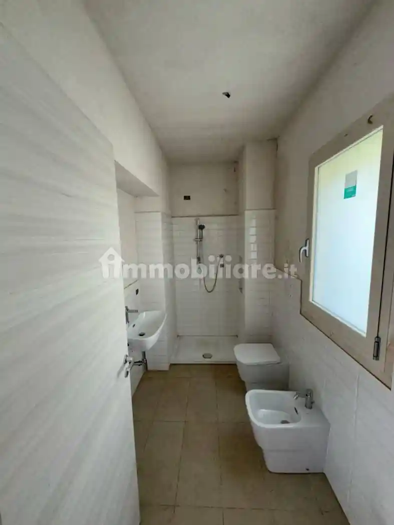 Villa unifamiliare Contrada Caparrua, snc, Cetraro - foto 5