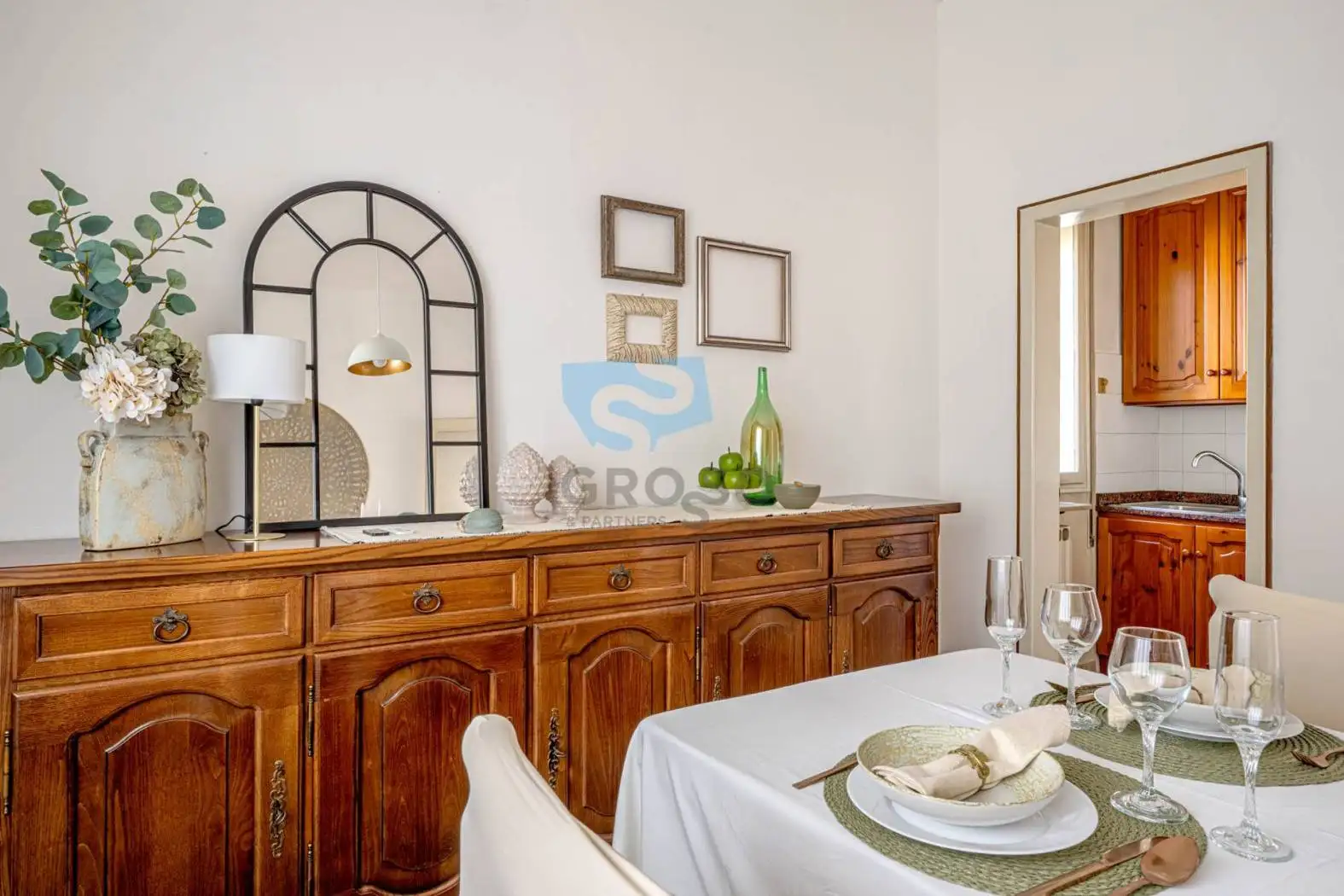 Villa in vendita a Treviso