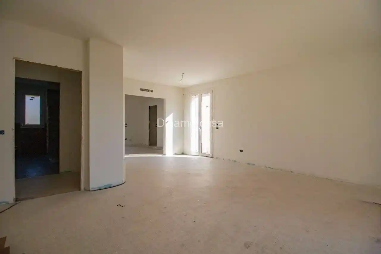 Appartamento nuovo, piano terra, Galceti, Prato - foto 5