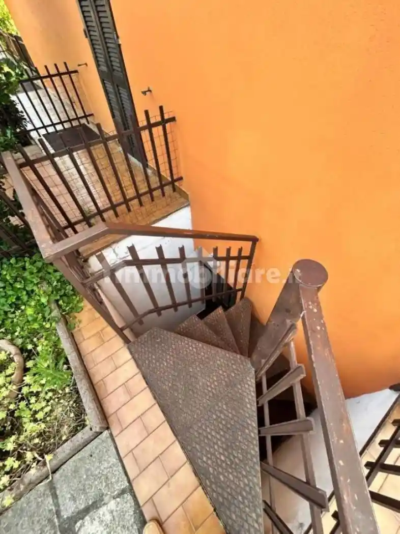 Trilocale via Isolabella 7, Centro, Bagnatica - foto 2