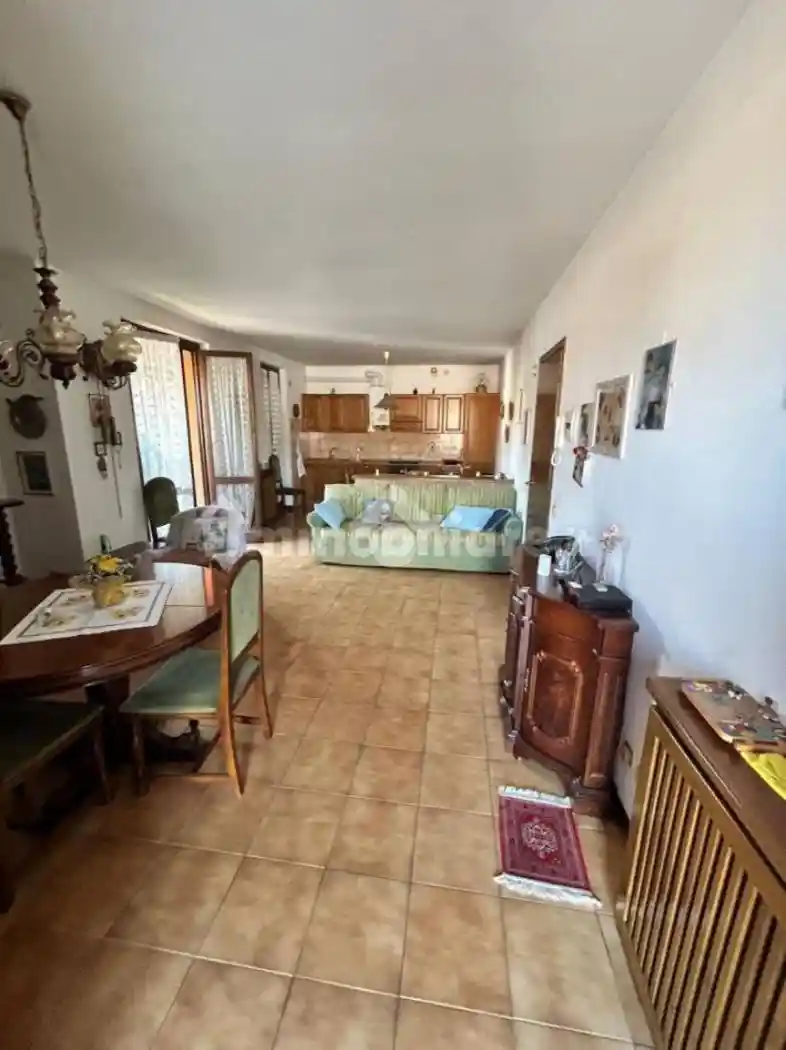 Trilocale via Isolabella 7, Centro, Bagnatica - foto 4