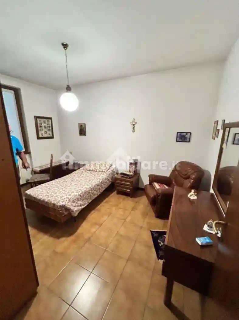 Trilocale via Isolabella 7, Centro, Bagnatica - foto 5