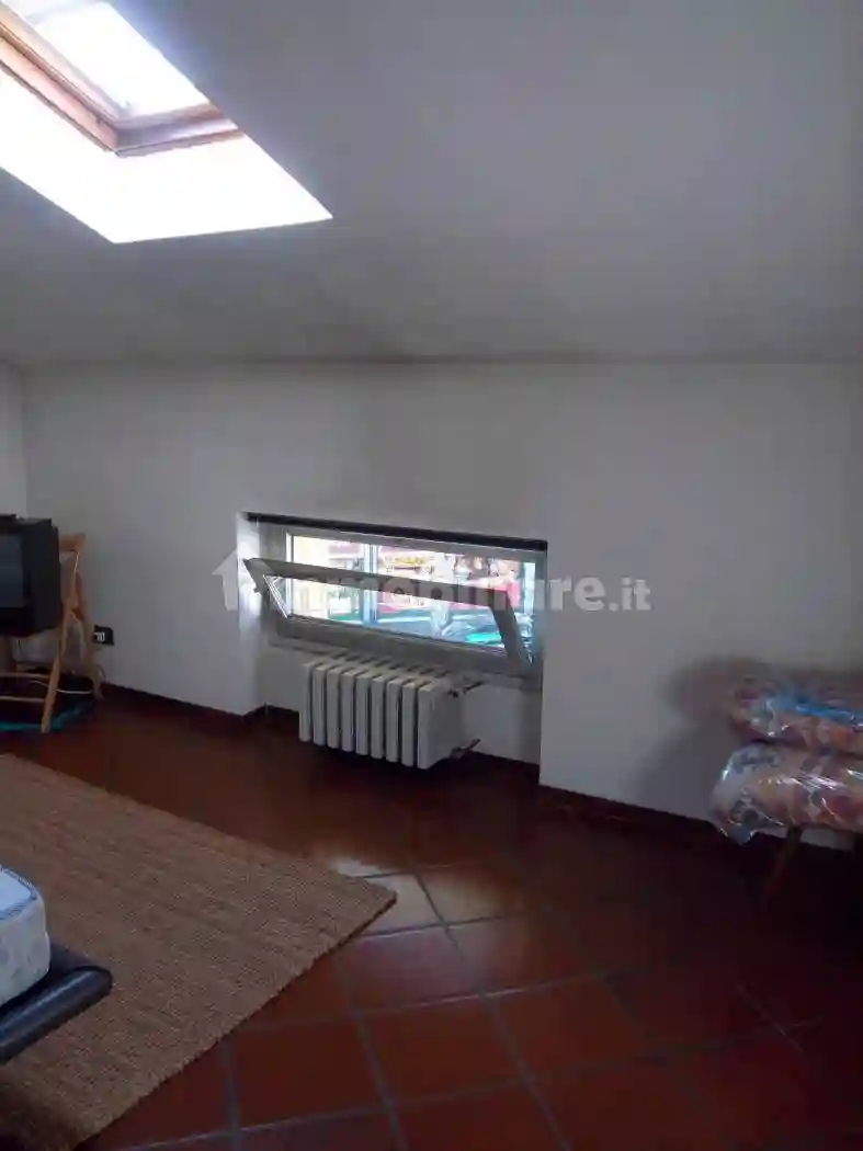 Attico - Mansarda - foto 5