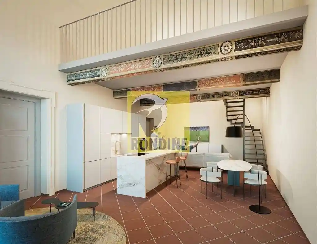 Appartamento in vendita a Faenza