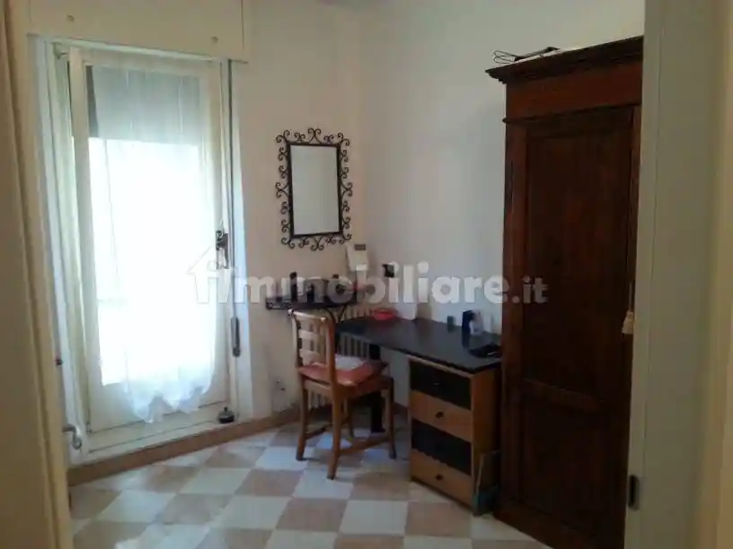 Appartamento in vendita a Ferrara