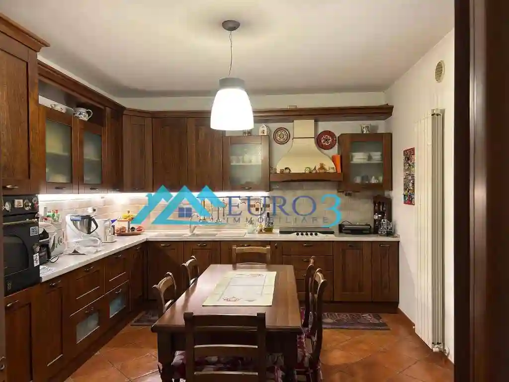 Attico - Mansarda - foto 4