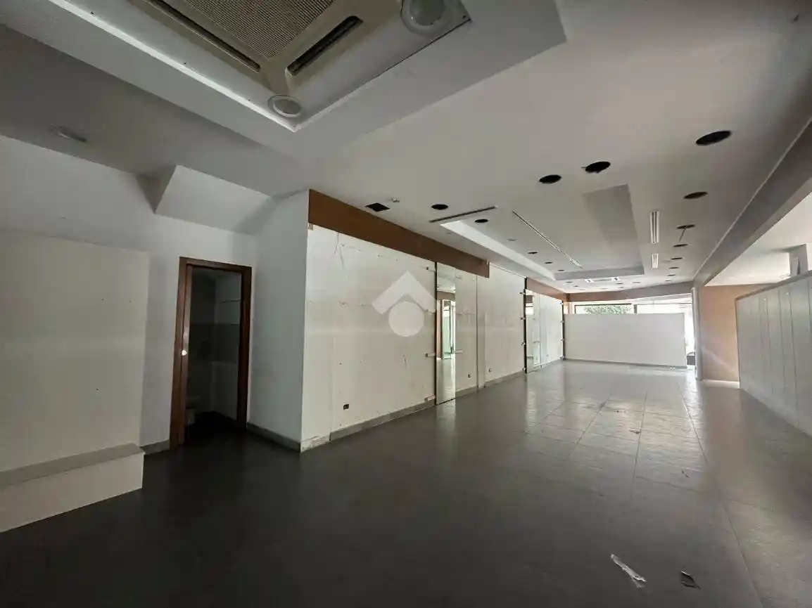 Loft corso Europa 26, Emanuele II, C. Colombo, Morelli e Silvati, Avellino - foto 3