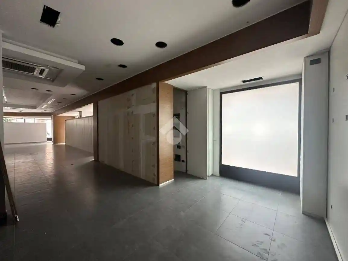 Loft corso Europa 26, Emanuele II, C. Colombo, Morelli e Silvati, Avellino - foto 4