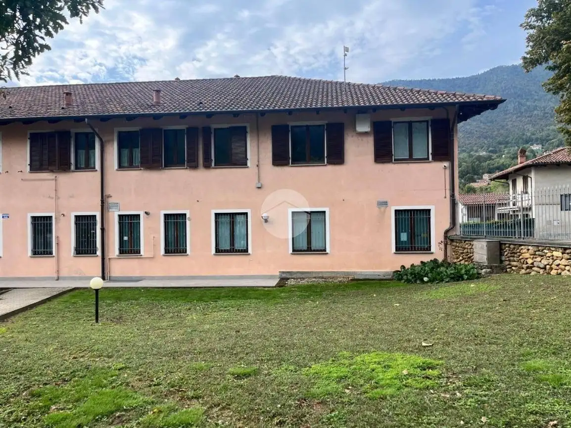 Appartamento in affitto a Val della Torre