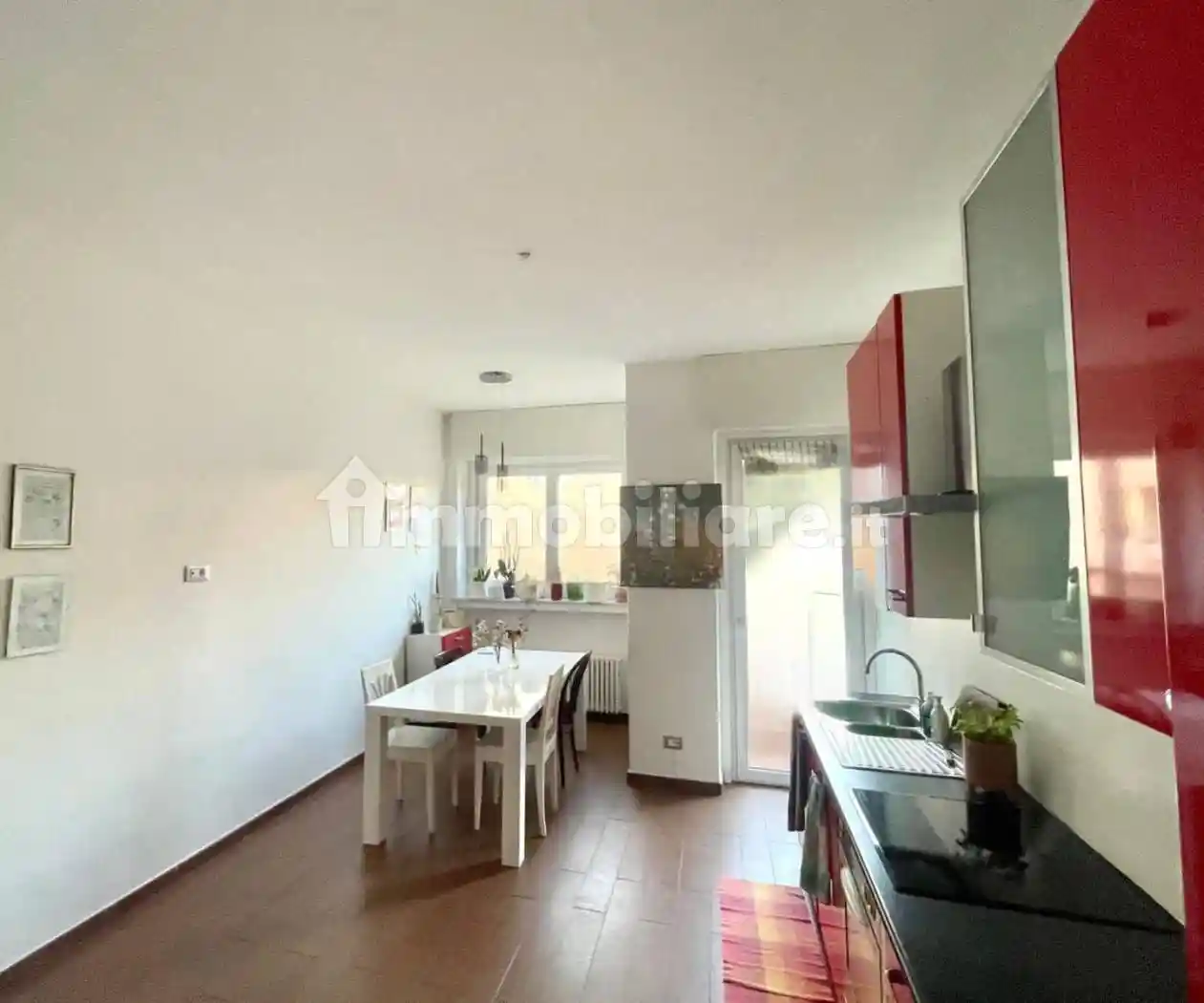 Appartamento in vendita a Bolzano