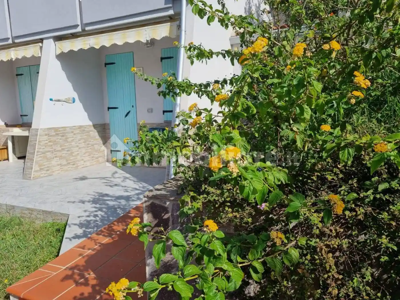 Appartamento in vendita a Castelsardo