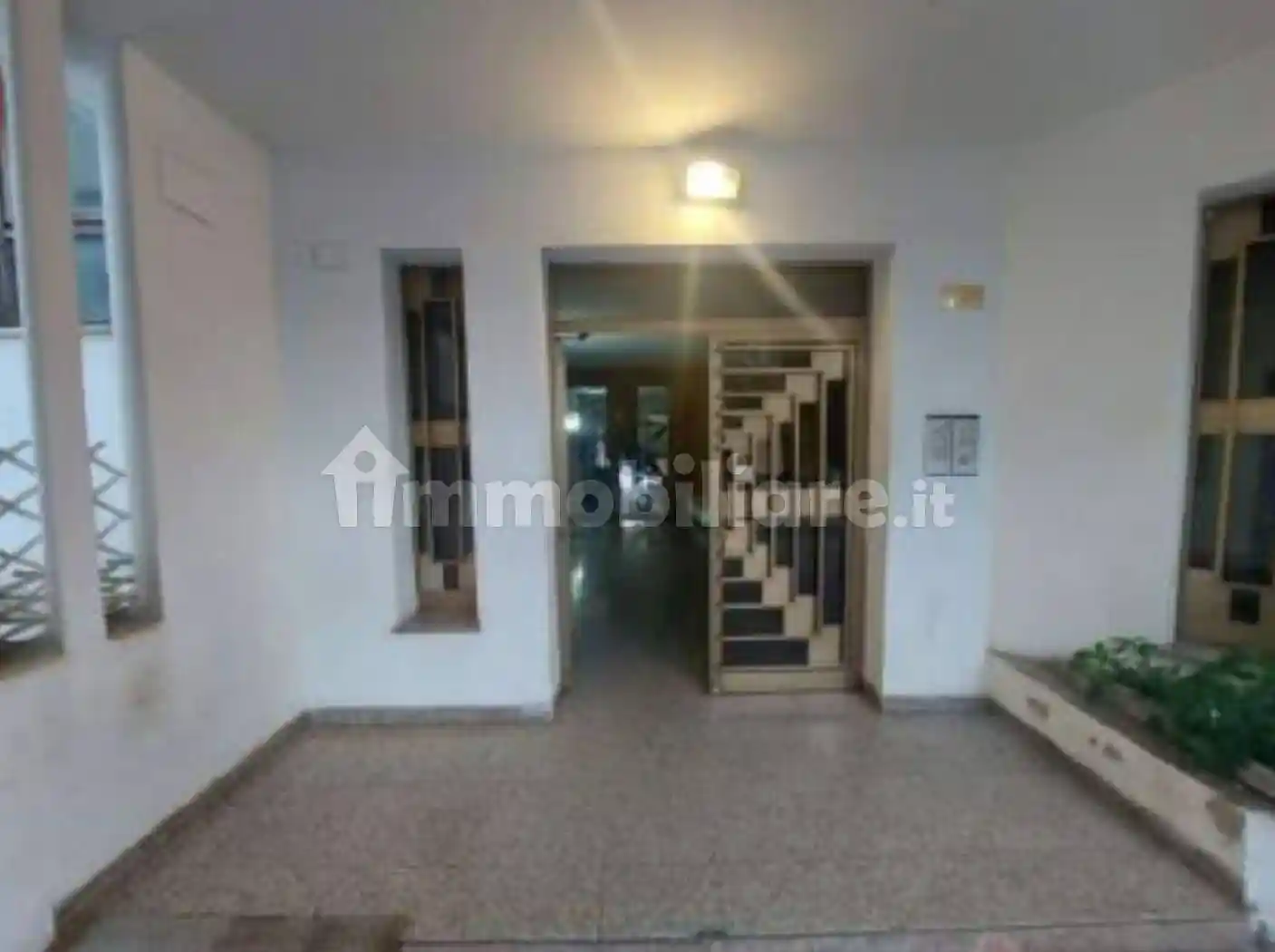 Appartamento all'asta via Leonardo da Vinci, Castrolibero - foto 5