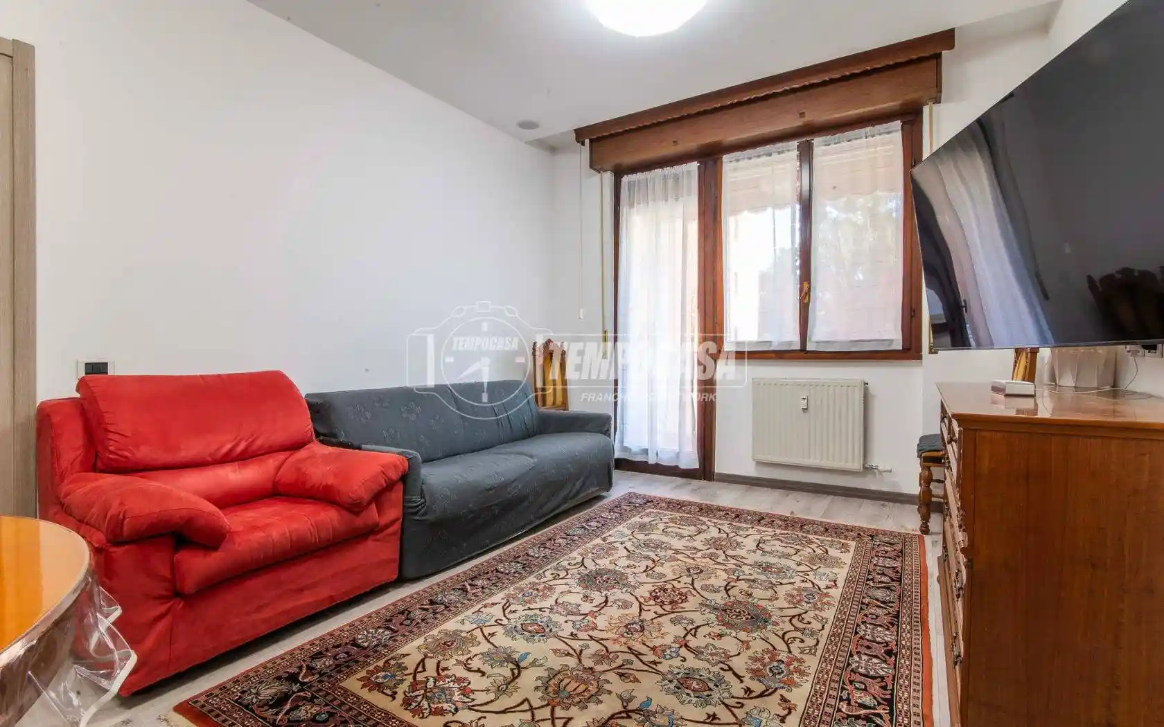 Trilocale via aurora, Incirano, Paderno Dugnano - foto 2