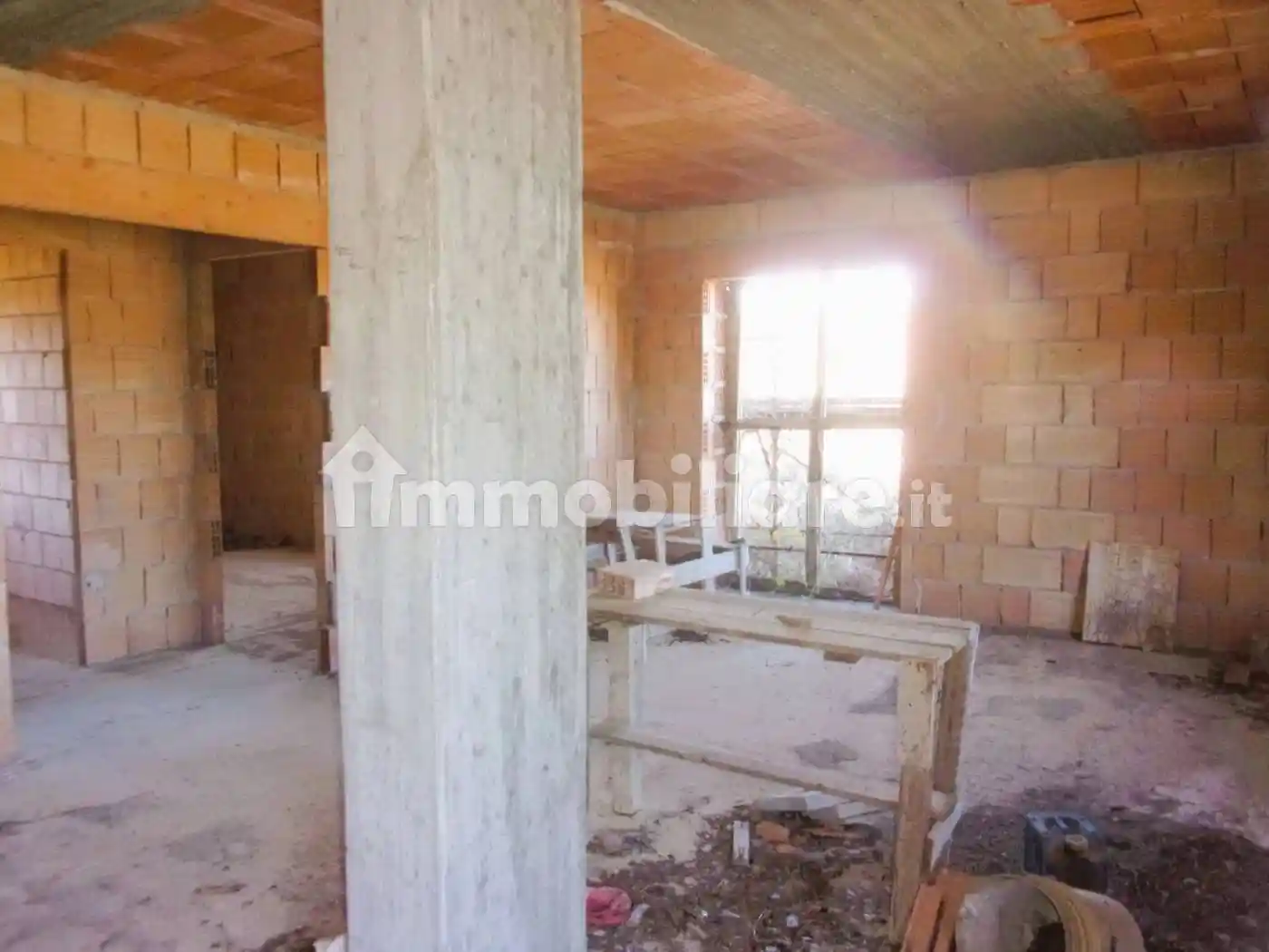 Villa unifamiliare Contrada Piancardillo No Number, Pignola - foto 4