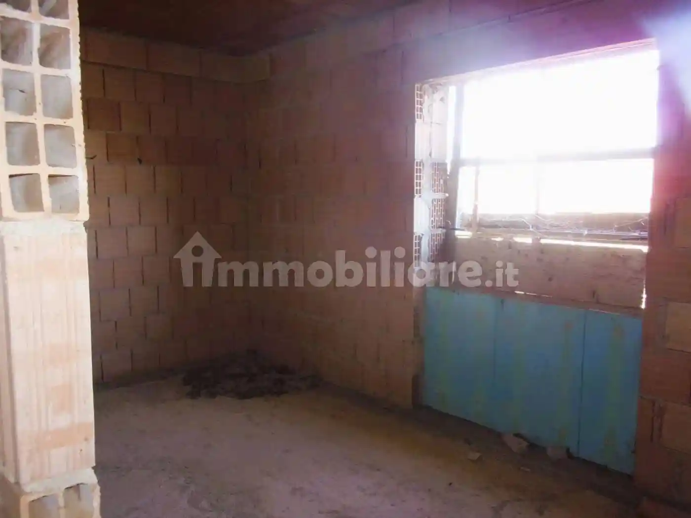 Villa unifamiliare Contrada Piancardillo No Number, Pignola - foto 5