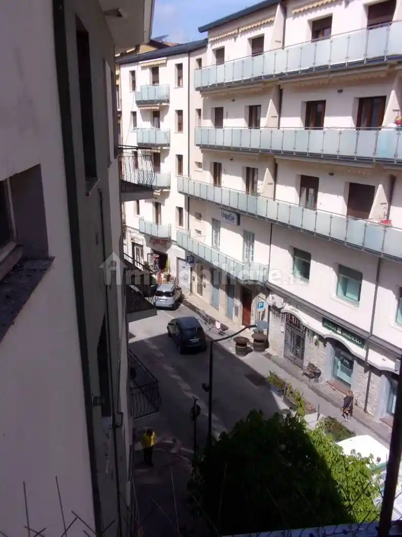 Appartamento viale Vincenzo Verrastro, 24, Centro, Avigliano - foto 3