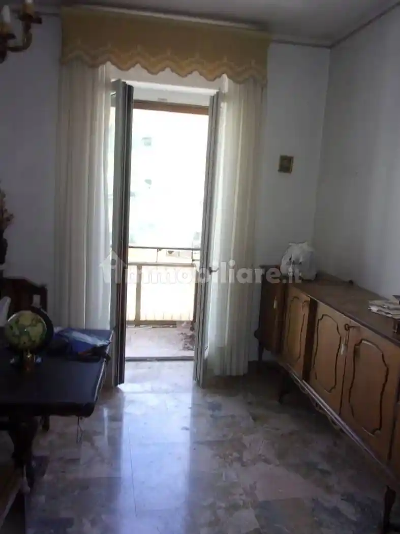 Appartamento viale Vincenzo Verrastro, 24, Centro, Avigliano - foto 5