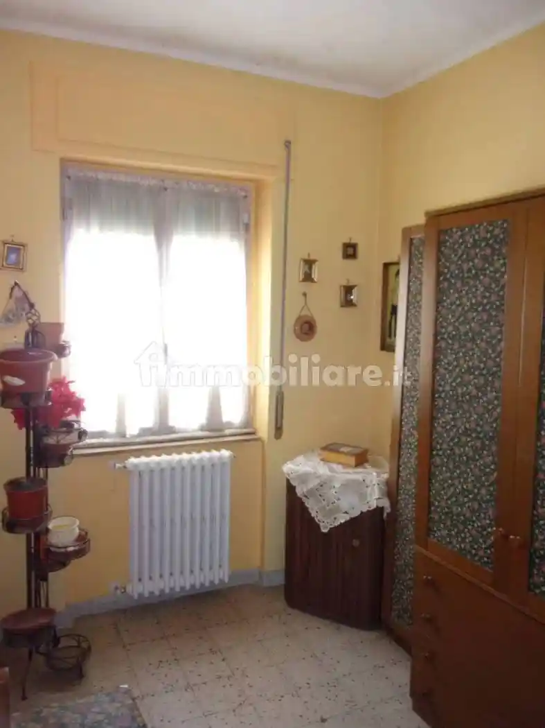 Trilocale via Pasquale Grippo, 2, Centro, Potenza - foto 5