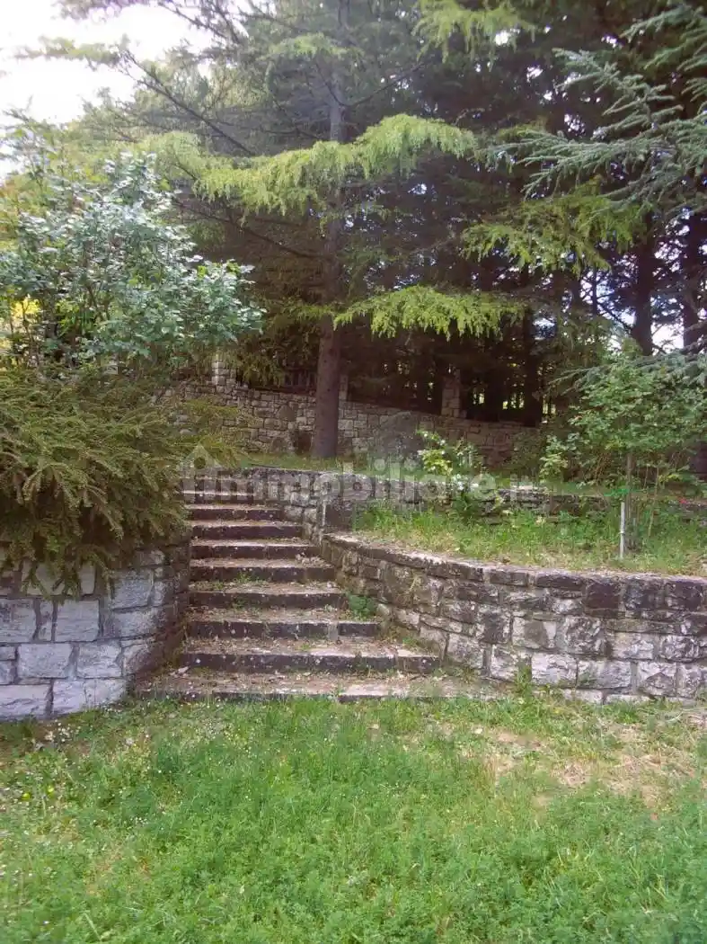 Villa unifamiliare via Della Botte No Number, Centro, Potenza - foto 4