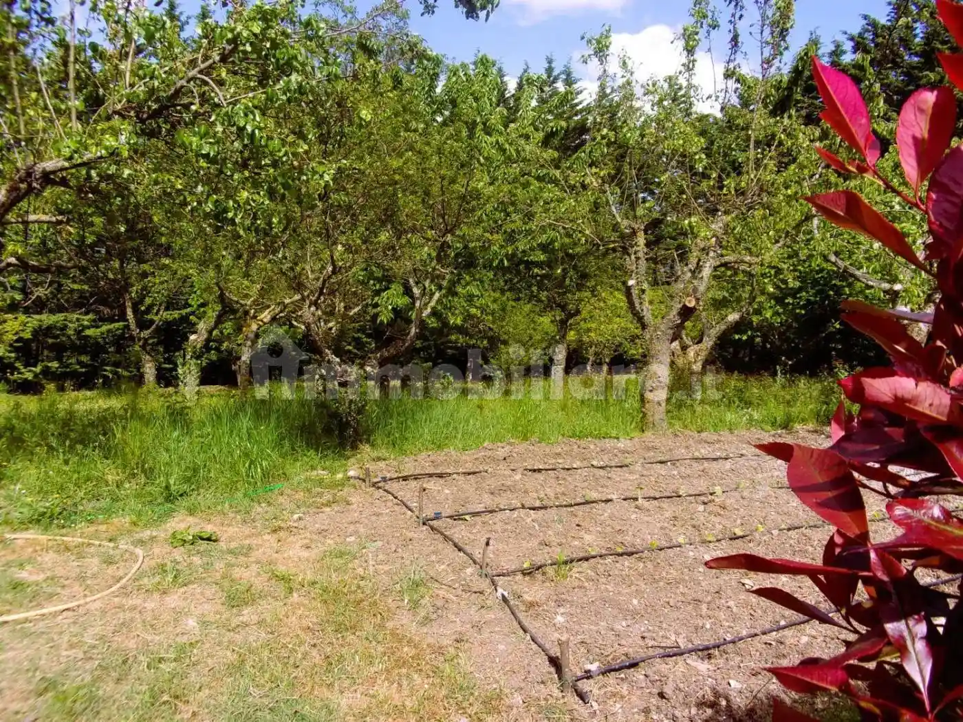 Villa unifamiliare via Della Botte No Number, Centro, Potenza - foto 5