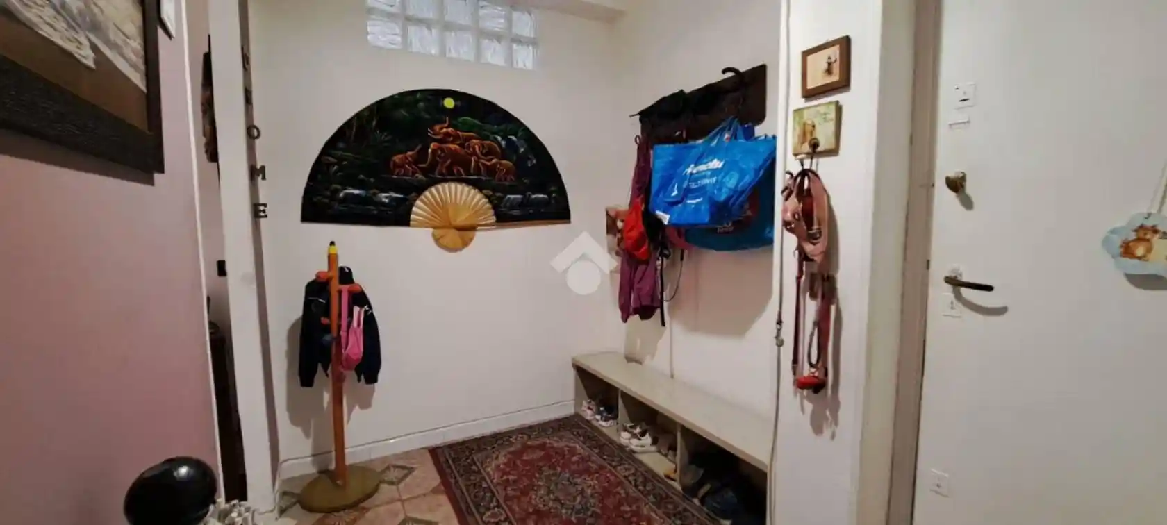 Bilocale via Giulio Verne 7, Tommaso Natale, Palermo - foto 2