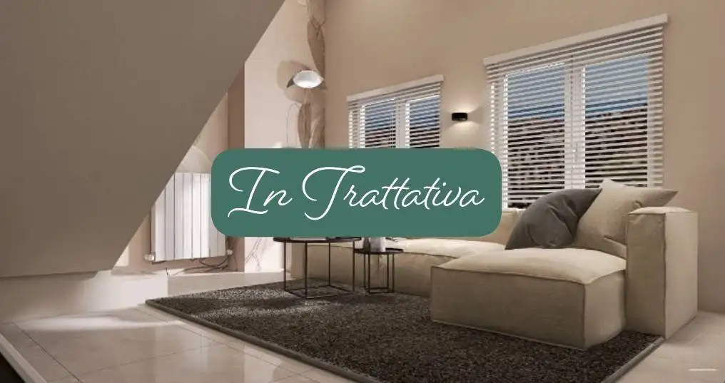 Appartamento in vendita a Villanuova sul Clisi