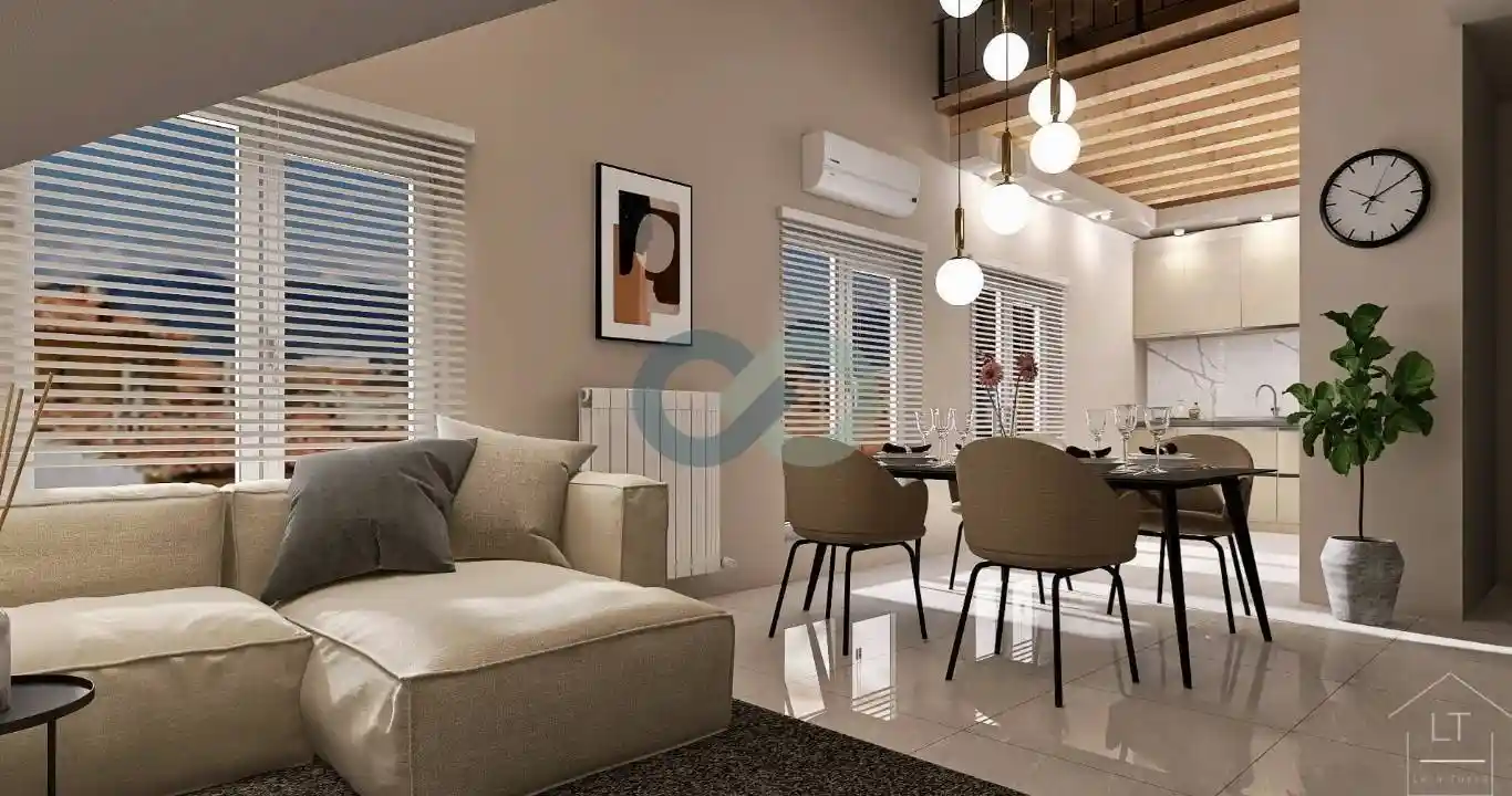 Quadrilocale via Giuseppe Zanardelli, Centro, Villanuova sul Clisi - foto 5