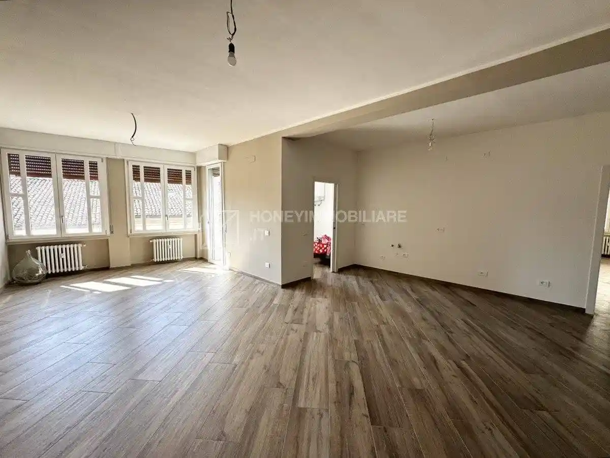 Appartamento in vendita a Fidenza