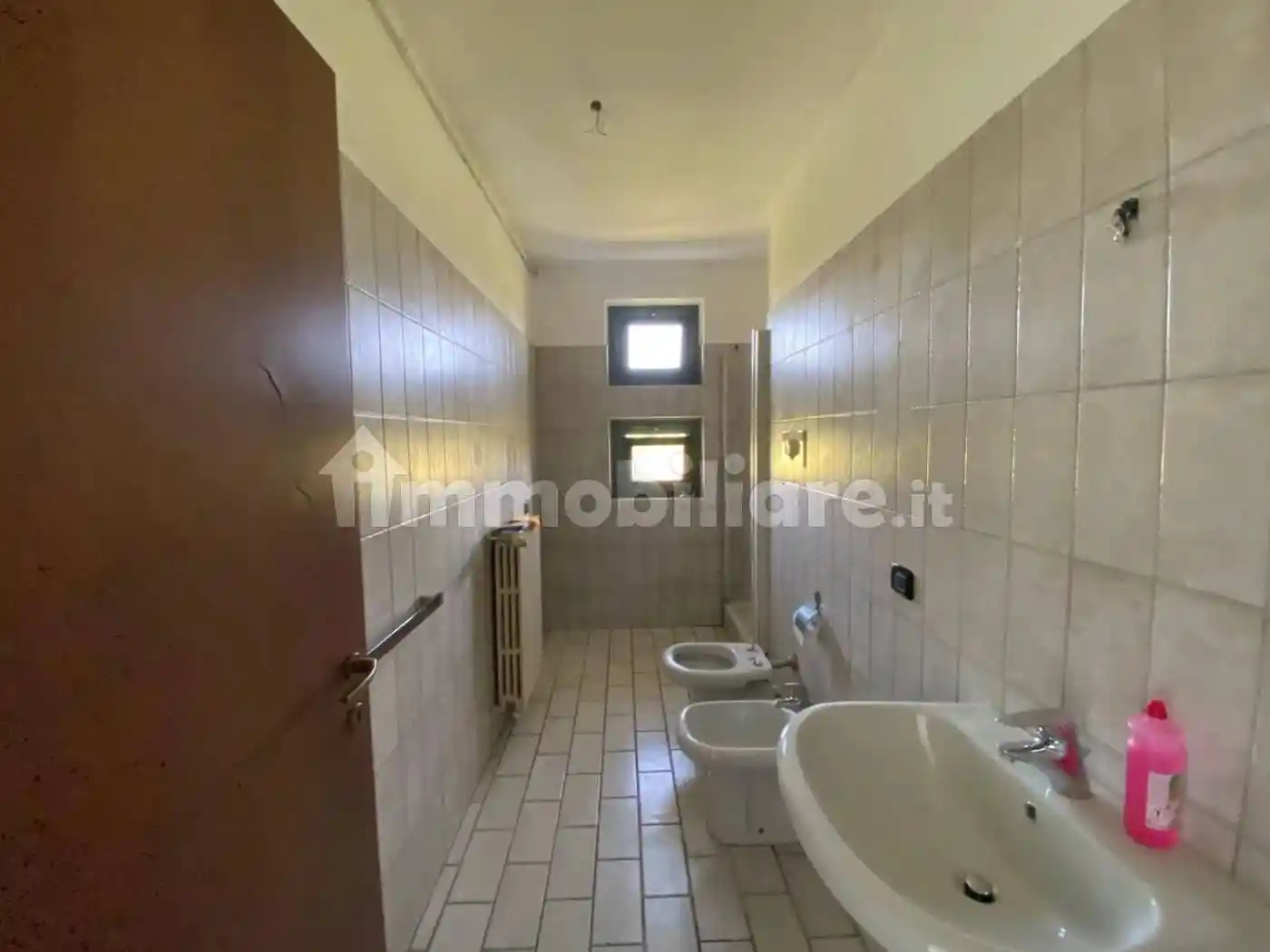 Monolocale via Del Riso, 9, Centro, Cura Carpignano - foto 4