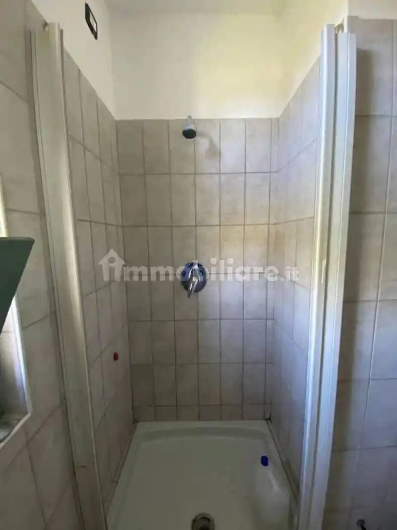 Monolocale via Del Riso, 9, Centro, Cura Carpignano - foto 5