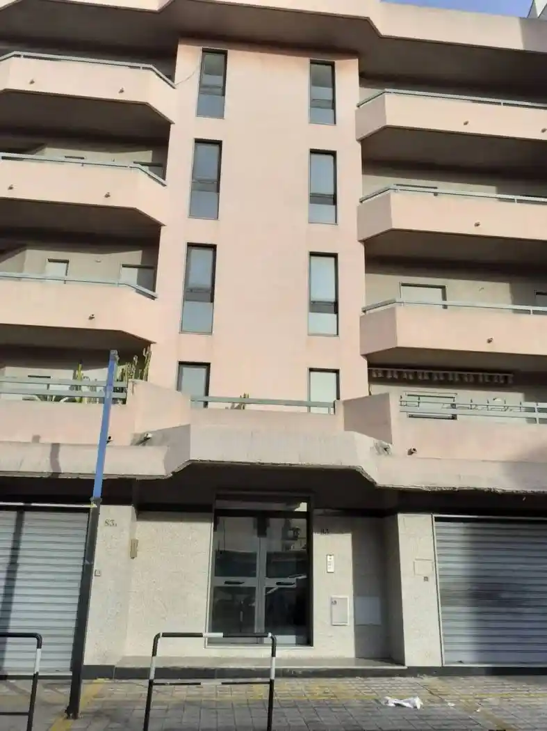 Palazzo - Edificio in Vendita - foto 3