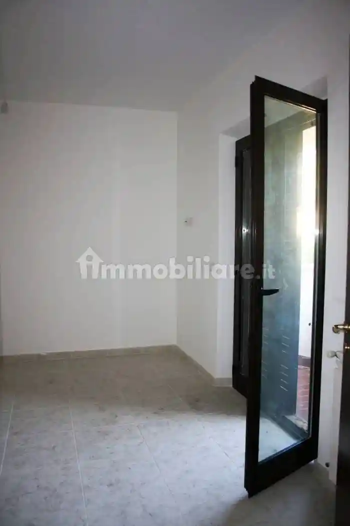 Quadrilocale via Torrente Malavenda, Archi No Number, Archi, Reggio Calabria - foto 4