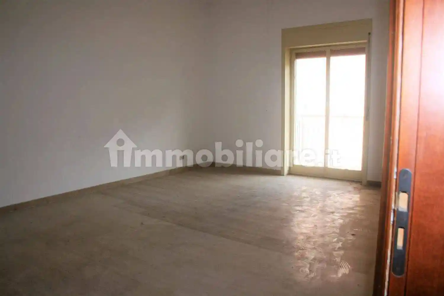 Appartamento via Del Gelsomino, 26, Trabocchetto - Spirito Santo, Reggio Calabria - foto 5