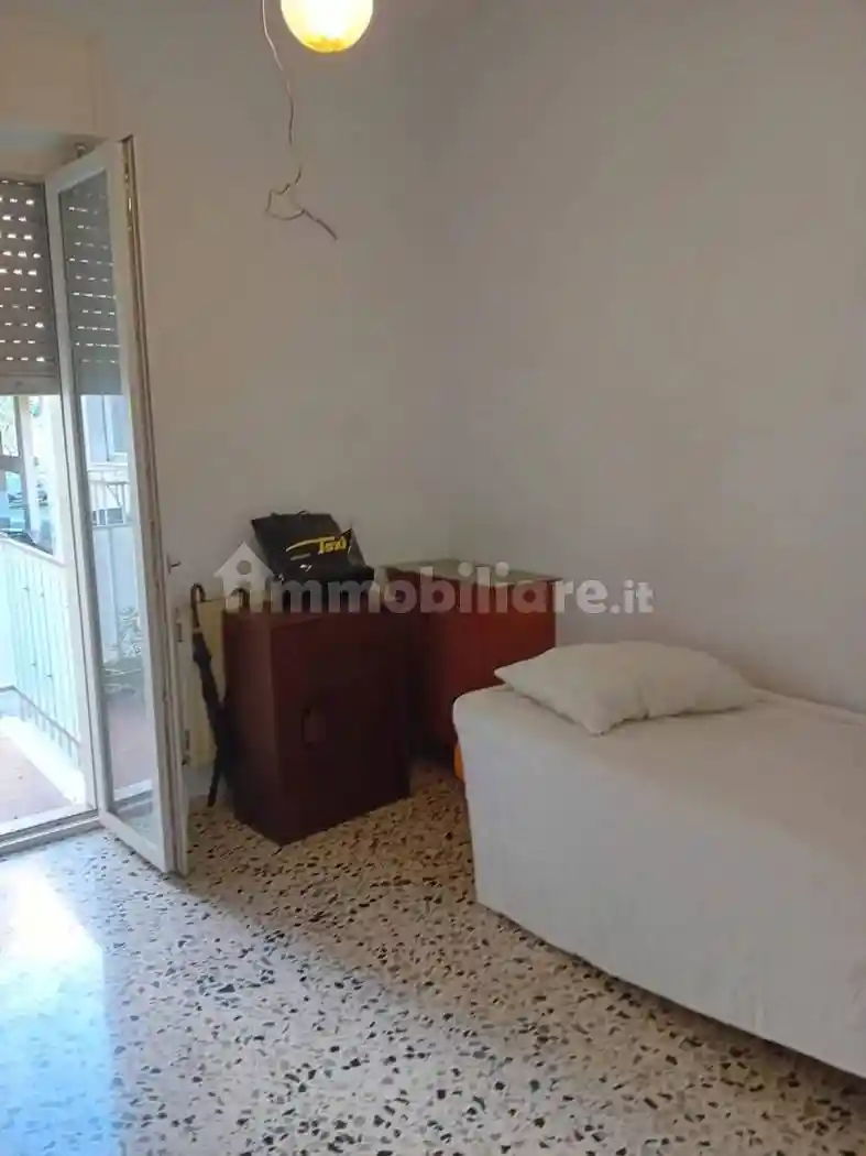 Trilocale via Palmi, 10, Sbarre, Reggio Calabria - foto 5