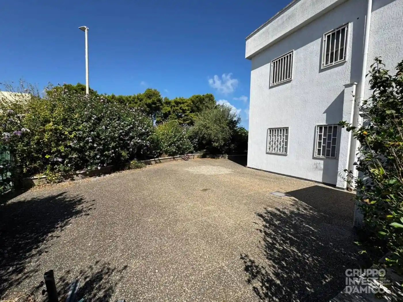 Quadrilocale Strada Provinciale 7, Savelletri, Torre Canne, Fasano - foto 2