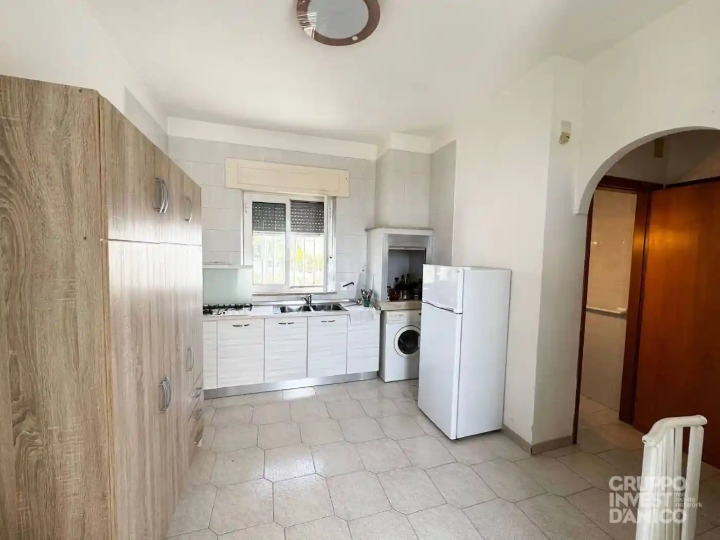 Quadrilocale Strada Provinciale 7, Savelletri, Torre Canne, Fasano - foto 3