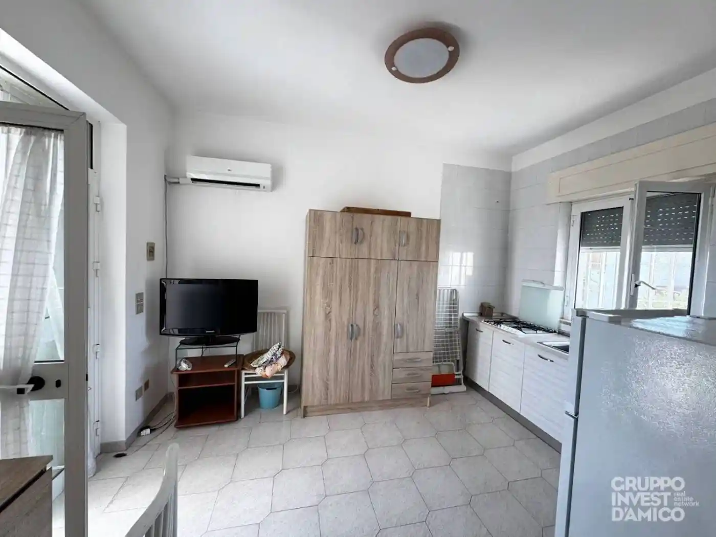 Quadrilocale Strada Provinciale 7, Savelletri, Torre Canne, Fasano - foto 4