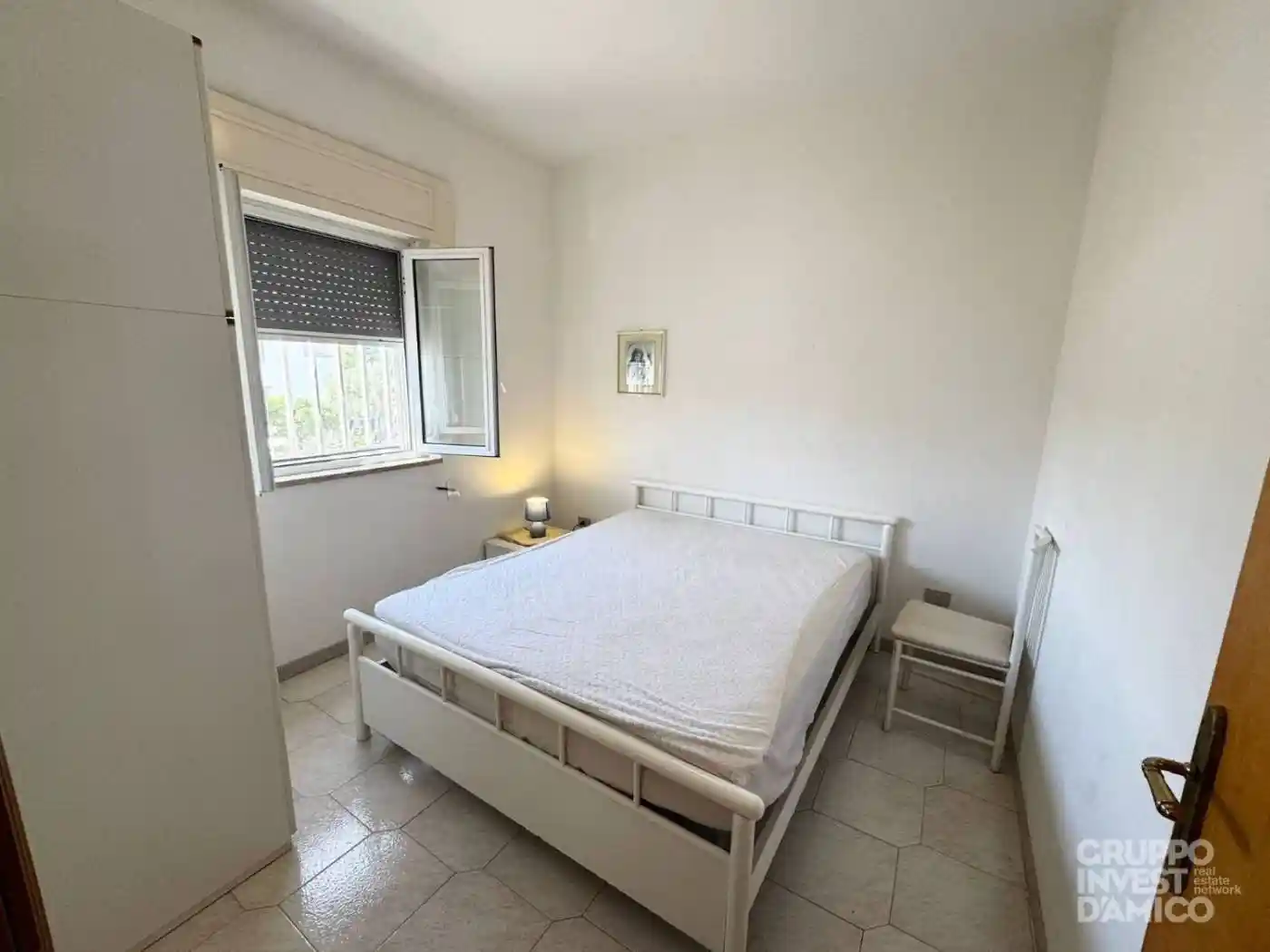 Quadrilocale Strada Provinciale 7, Savelletri, Torre Canne, Fasano - foto 5