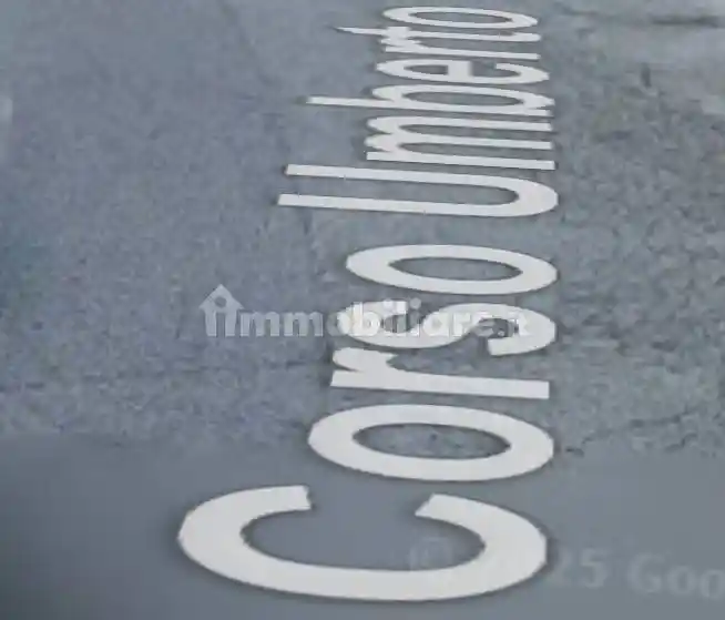 Appartamento all'asta via Sabatucci, Castelplanio - foto 3