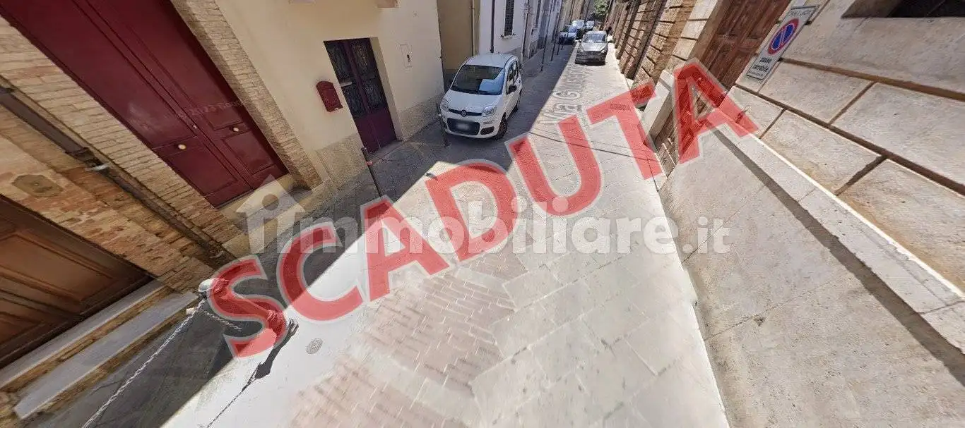 Appartamento in vendita a Lanciano