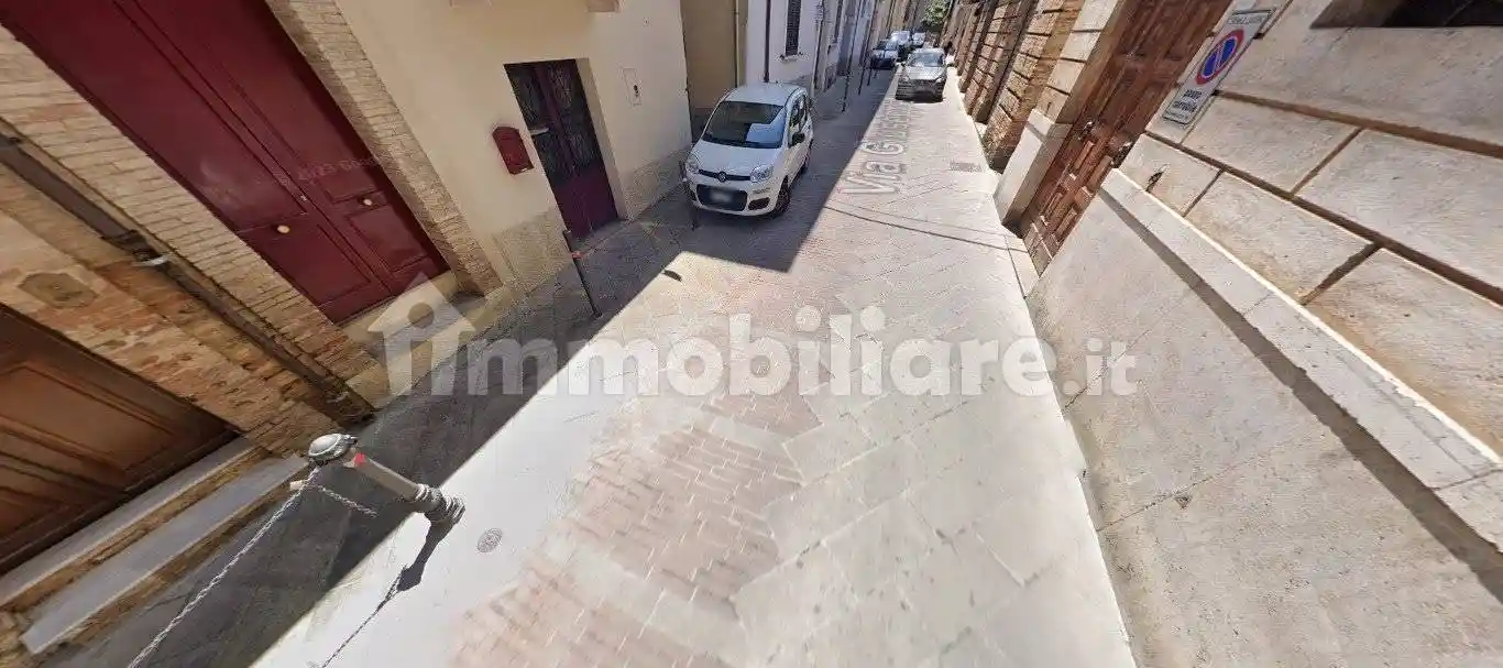 Appartamento all'asta piazza Giuseppe Garibaldi, Lanciano - foto 2