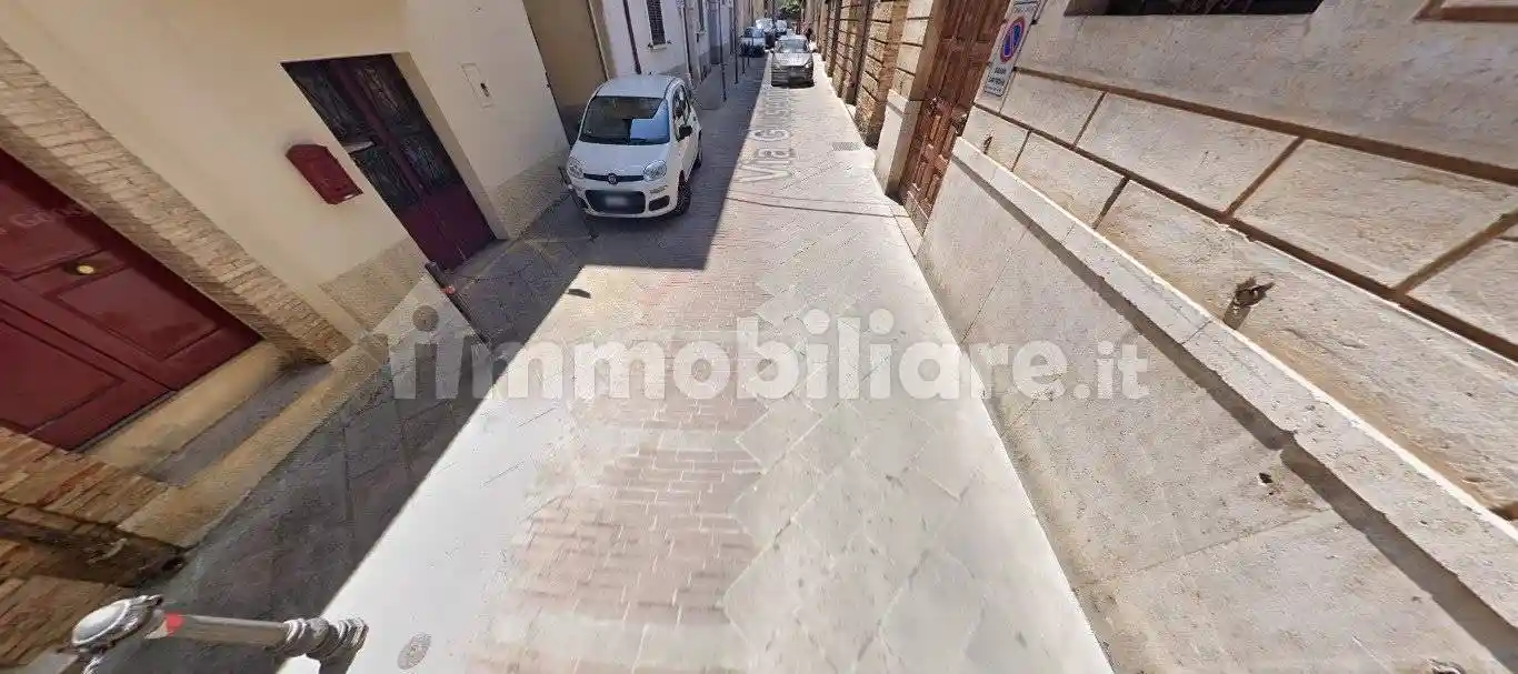 Appartamento all'asta piazza Giuseppe Garibaldi, Lanciano - foto 3