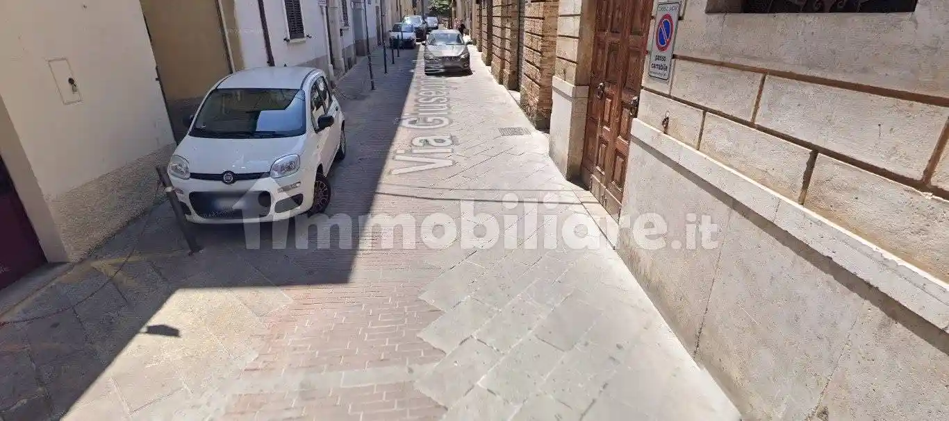 Appartamento all'asta piazza Giuseppe Garibaldi, Lanciano - foto 4