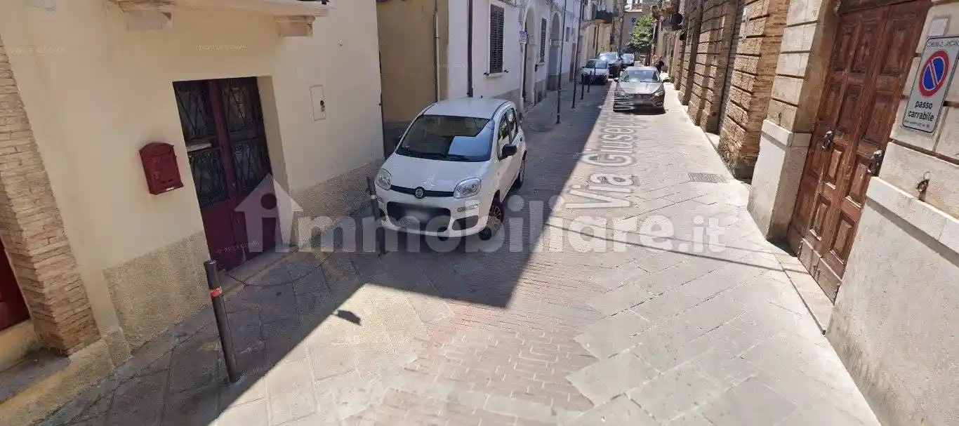 Appartamento all'asta piazza Giuseppe Garibaldi, Lanciano - foto 5