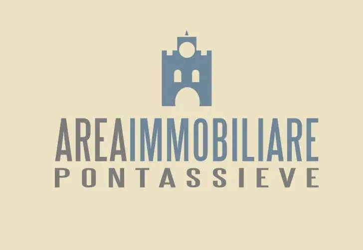 Villa in vendita a Bagno a Ripoli