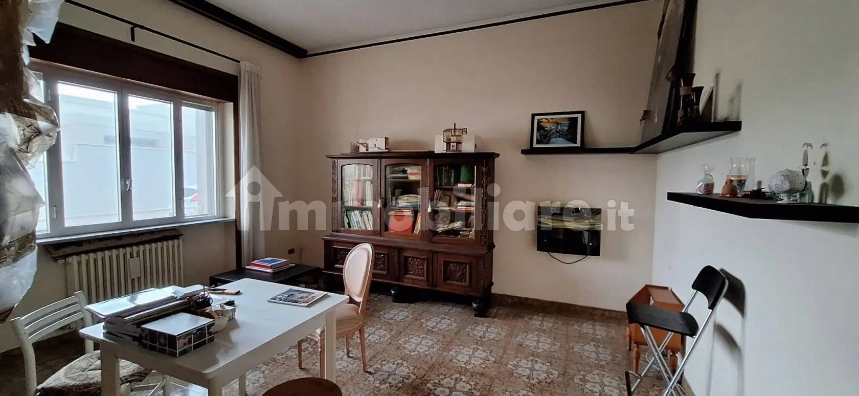 Appartamento via Redipuglia, Castrignano de' Greci - foto 3