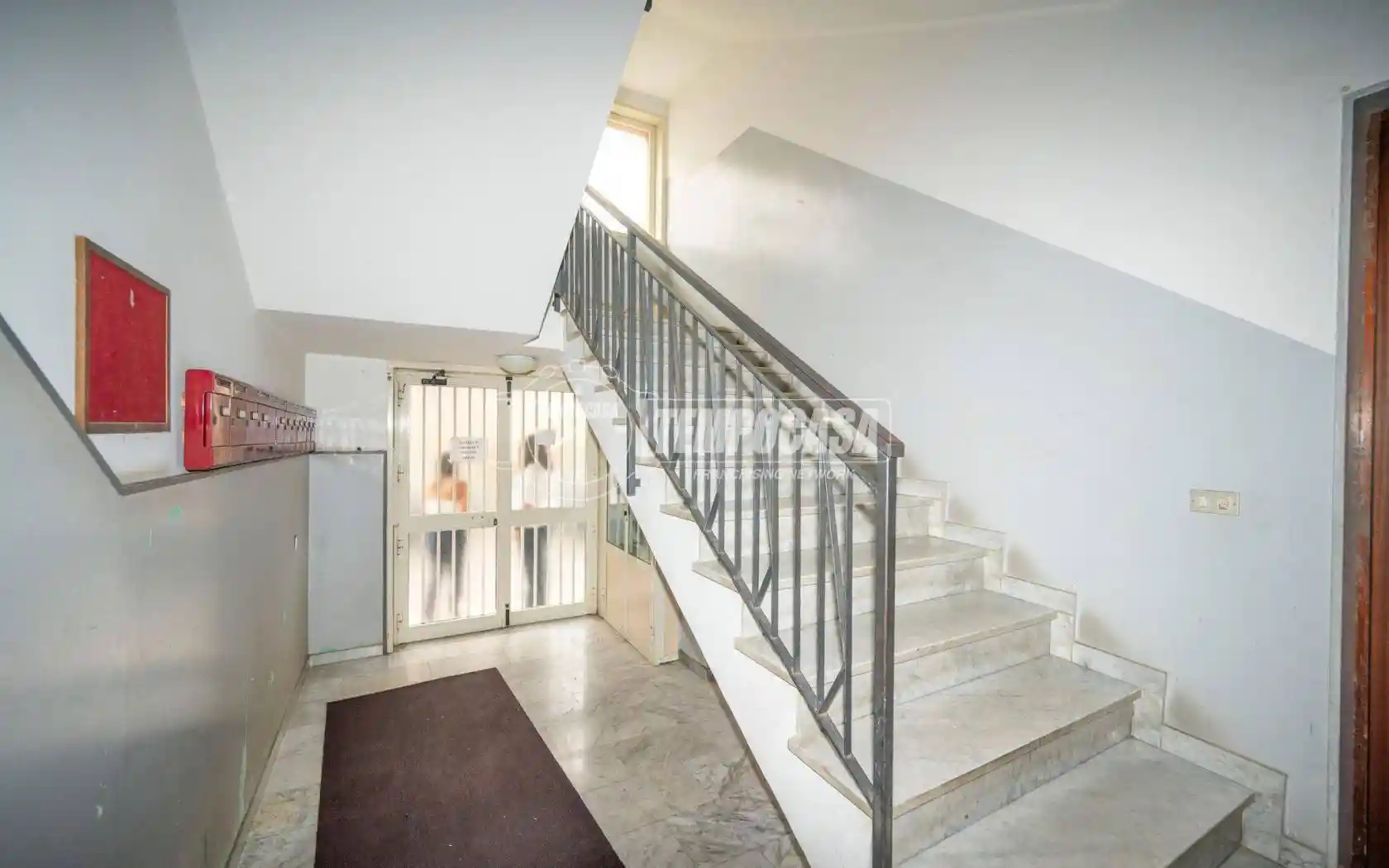 Quadrilocale via Giovanni Manganaro, Giampilieri, Messina - foto 2